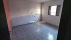 Foto 9 de Sobrado com 4 Quartos à venda, 144m² em Jardim Guairaca, São Paulo