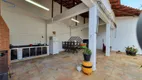 Foto 17 de Sobrado com 4 Quartos à venda, 426m² em Vila Trujillo, Sorocaba