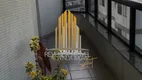 Foto 7 de Apartamento com 4 Quartos à venda, 205m² em Perdizes, São Paulo
