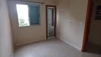 Foto 12 de Apartamento com 3 Quartos à venda, 79m² em Parque Residencial Aquarius, São José dos Campos