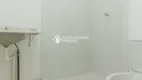 Foto 18 de Apartamento com 3 Quartos para alugar, 90m² em Vila Ipiranga, Porto Alegre