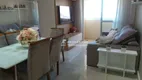 Foto 6 de Apartamento com 3 Quartos à venda, 73m² em Interlagos, São Paulo