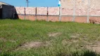 Foto 6 de Lote/Terreno à venda, 200m² em Loteamento Residencial e Comercial Araguaia, Pindamonhangaba