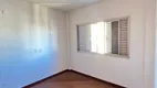 Foto 30 de Apartamento com 3 Quartos à venda, 196m² em Centro, Londrina