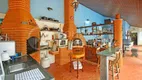 Foto 4 de Casa com 3 Quartos à venda, 277m² em Parque Balneario Oasis , Peruíbe