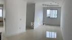 Foto 5 de Apartamento com 2 Quartos à venda, 43m² em Parada XV de Novembro, São Paulo