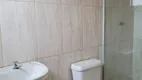 Foto 13 de Apartamento com 3 Quartos à venda, 69m² em São Benedito, Santa Luzia