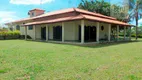 Foto 7 de Fazenda/Sítio à venda, 2986594m² em Zona Rural, Santana do Itararé