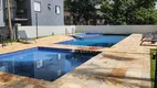 Foto 16 de Apartamento com 2 Quartos à venda, 50m² em Vila Augusta, Guarulhos