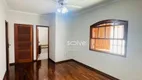 Foto 20 de Casa com 3 Quartos à venda, 226m² em Jardim Pau Preto, Indaiatuba