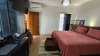 Foto 13 de Casa de Condomínio com 3 Quartos à venda, 156m² em Esperanca, Londrina