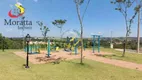 Foto 9 de Lote/Terreno à venda, 493m² em Portal dos Bandeirantes Salto, Salto