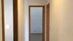 Foto 5 de Sobrado com 3 Quartos para alugar, 130m² em Jansen, Gravataí
