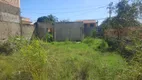 Foto 15 de Lote/Terreno à venda, 360m² em Grande Rio Itambi, Itaboraí