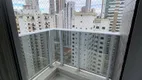 Foto 21 de Apartamento com 3 Quartos à venda, 104m² em Jardim Anália Franco, São Paulo