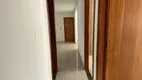 Foto 20 de Apartamento com 3 Quartos à venda, 60m² em Vila Universal, Betim