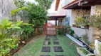 Foto 4 de Casa de Condomínio com 3 Quartos à venda, 121m² em Stella Maris, Salvador