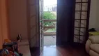 Foto 20 de Casa com 3 Quartos à venda, 330m² em Jaguaribe, Osasco