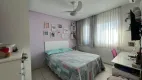 Foto 17 de Apartamento com 3 Quartos à venda, 123m² em Praia de Itaparica, Vila Velha