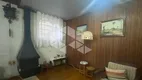 Foto 5 de Casa com 3 Quartos à venda, 184m² em Higienópolis, Porto Alegre