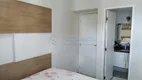 Foto 9 de Apartamento com 3 Quartos à venda, 72m² em Piedade, Jaboatão dos Guararapes