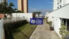 Foto 42 de Apartamento com 3 Quartos à venda, 74m² em Vila Augusta, Guarulhos