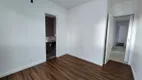 Foto 9 de Apartamento com 3 Quartos à venda, 140m² em Serra, Belo Horizonte