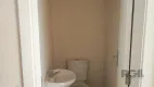 Foto 17 de Apartamento com 3 Quartos à venda, 80m² em Centro Histórico, Porto Alegre