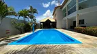 Foto 5 de Casa com 3 Quartos à venda, 341m² em Candelária, Natal