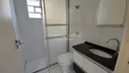 Foto 13 de Casa com 2 Quartos à venda, 60m² em Jardim Botânico, Jaguariúna