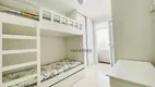 Foto 11 de Apartamento com 3 Quartos à venda, 121m² em Jardim Astúrias, Guarujá