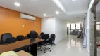 Foto 17 de Sala Comercial à venda, 140m² em Centro Histórico, Porto Alegre