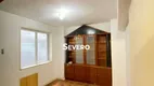 Foto 21 de Apartamento com 4 Quartos à venda, 250m² em Icaraí, Niterói