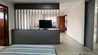 Foto 47 de Casa com 4 Quartos à venda, 195m² em Aeroporto, Londrina