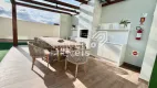 Foto 10 de Apartamento com 2 Quartos para alugar, 70m² em Jardim Praia Mar, Itapema