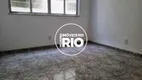 Foto 11 de Apartamento com 2 Quartos à venda, 65m² em Grajaú, Rio de Janeiro