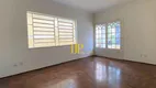 Foto 22 de Casa com 4 Quartos para alugar, 285m² em Jardim Paulista, São Paulo