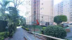 Foto 21 de Apartamento com 3 Quartos à venda, 73m² em Vila Ema, São Paulo