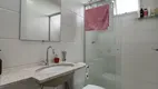 Foto 15 de Apartamento com 2 Quartos para alugar, 55m² em Liberdade, Belo Horizonte