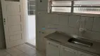 Foto 10 de Apartamento com 1 Quarto à venda, 55m² em Vila Clementino, São Paulo