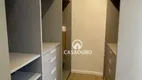 Foto 13 de Apartamento com 4 Quartos à venda, 164m² em Serra, Belo Horizonte