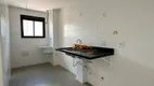 Foto 2 de Apartamento com 2 Quartos à venda, 68m² em Jardim Guanabara, Campinas