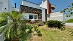Foto 2 de Casa de Condomínio com 3 Quartos à venda, 220m² em Tomazetti, Santa Maria