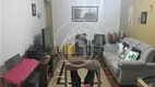 Foto 2 de Apartamento com 2 Quartos à venda, 70m² em Méier, Rio de Janeiro