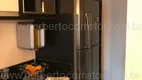 Foto 5 de Apartamento com 2 Quartos à venda, 69m² em Morretes, Itapema