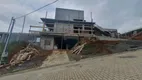 Foto 42 de Casa com 3 Quartos à venda, 280m² em Bosque dos Pinheiros, Juiz de Fora