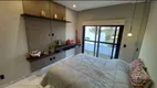 Foto 4 de Casa com 3 Quartos à venda, 260m² em Alphaville Nova Esplanada, Votorantim