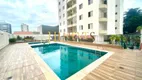 Foto 39 de Apartamento com 3 Quartos para alugar, 80m² em Chácara Santo Antônio Zona Leste, São Paulo