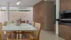 Foto 3 de Casa com 3 Quartos à venda, 213m² em Loteamento Portal do Sol II, Goiânia