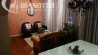 Foto 3 de Cobertura com 3 Quartos à venda, 191m² em Jardim Brasil, Campinas